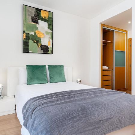 Апартаменты Casa Dos Filhos By Rent2U, Lda Фуншал Экстерьер фото