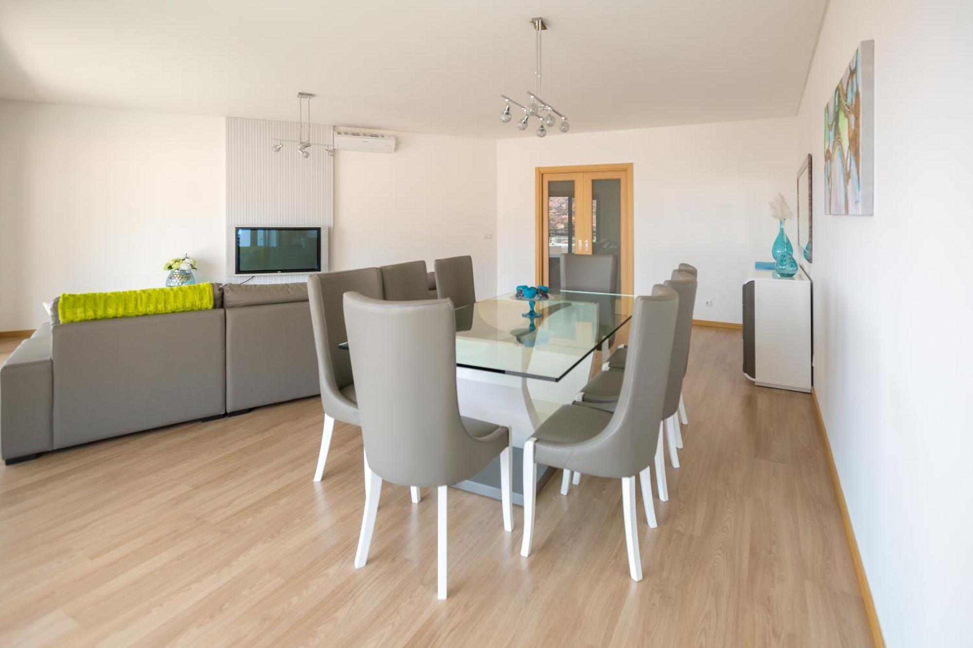 Апартаменты Casa Dos Filhos By Rent2U, Lda Фуншал Экстерьер фото