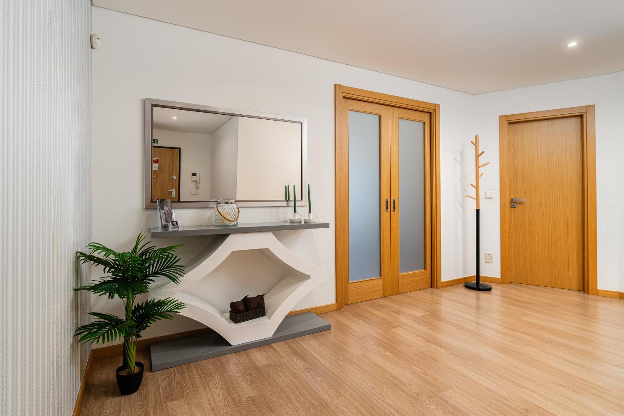 Апартаменты Casa Dos Filhos By Rent2U, Lda Фуншал Экстерьер фото